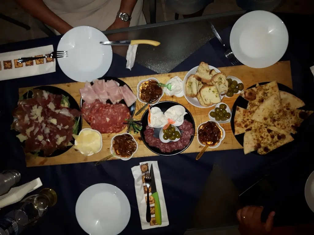 Menu_La Sfiziosa_Canicattini Bagni_image_2