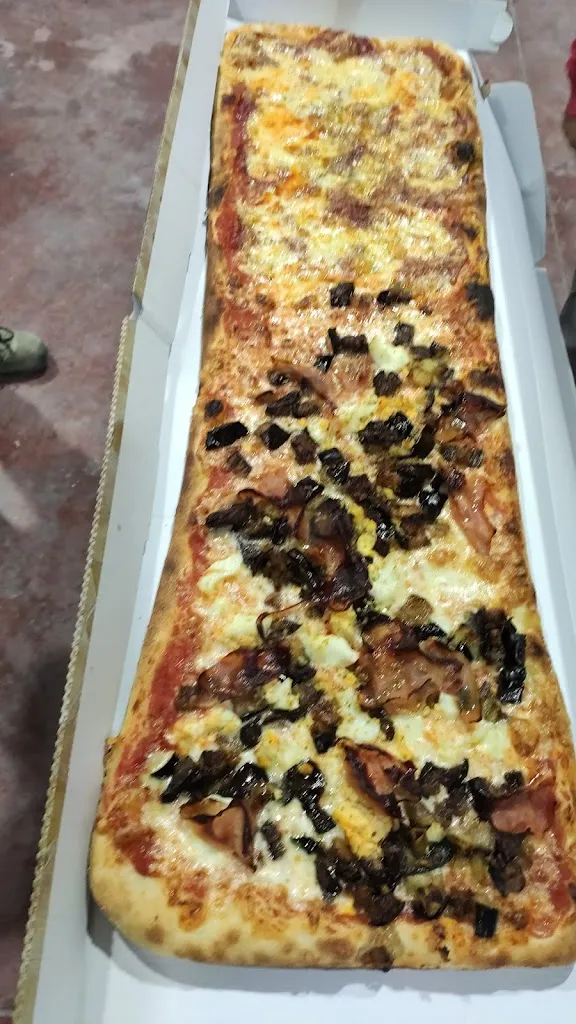 Menu_La Sfiziosa_Canicattini Bagni_image_3