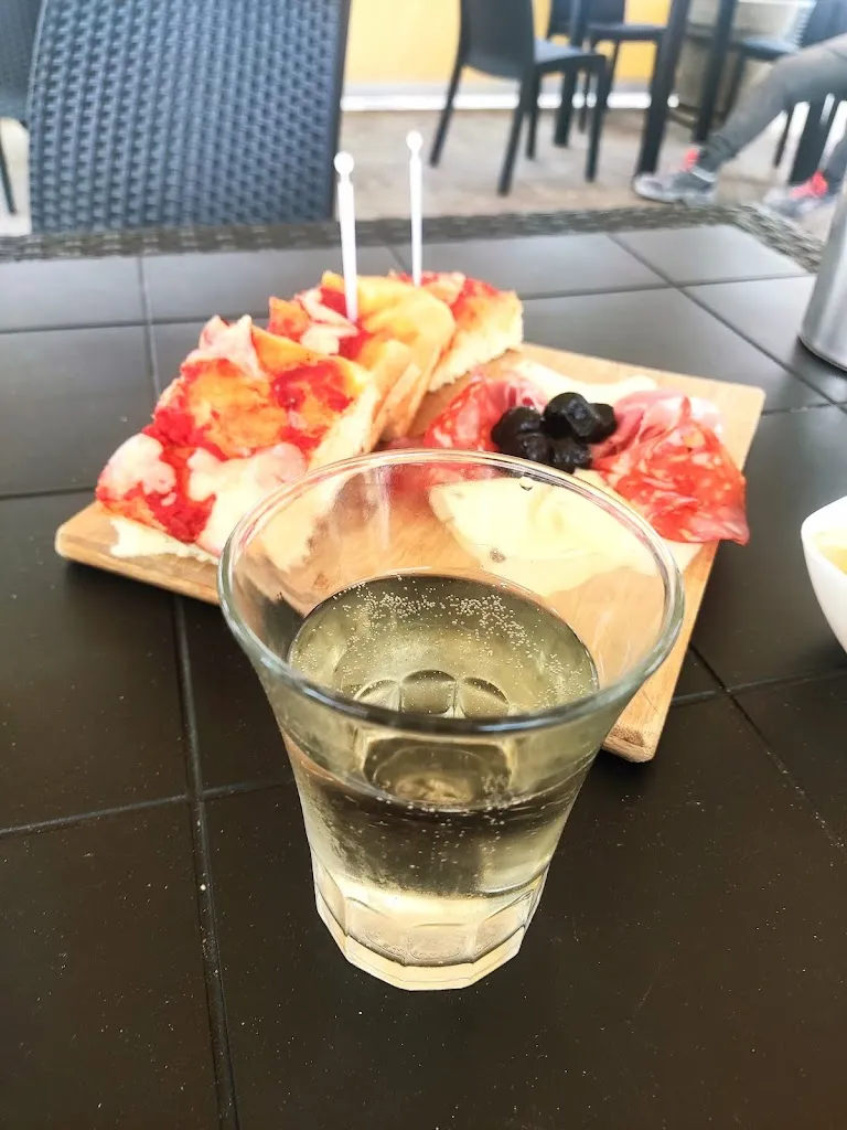 Menu_La Sfiziosa_Canicattini Bagni_image_4