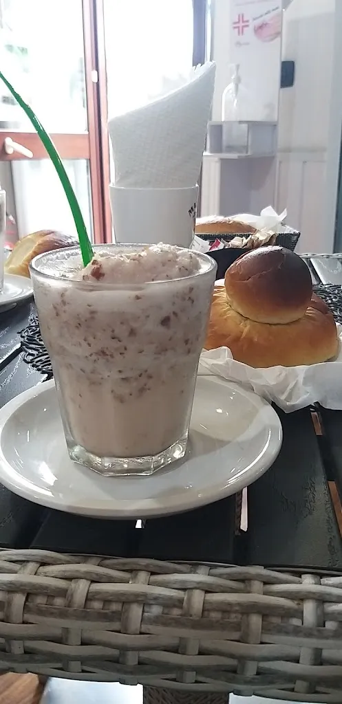 Menu_La Sfiziosa_Canicattini Bagni_image_5