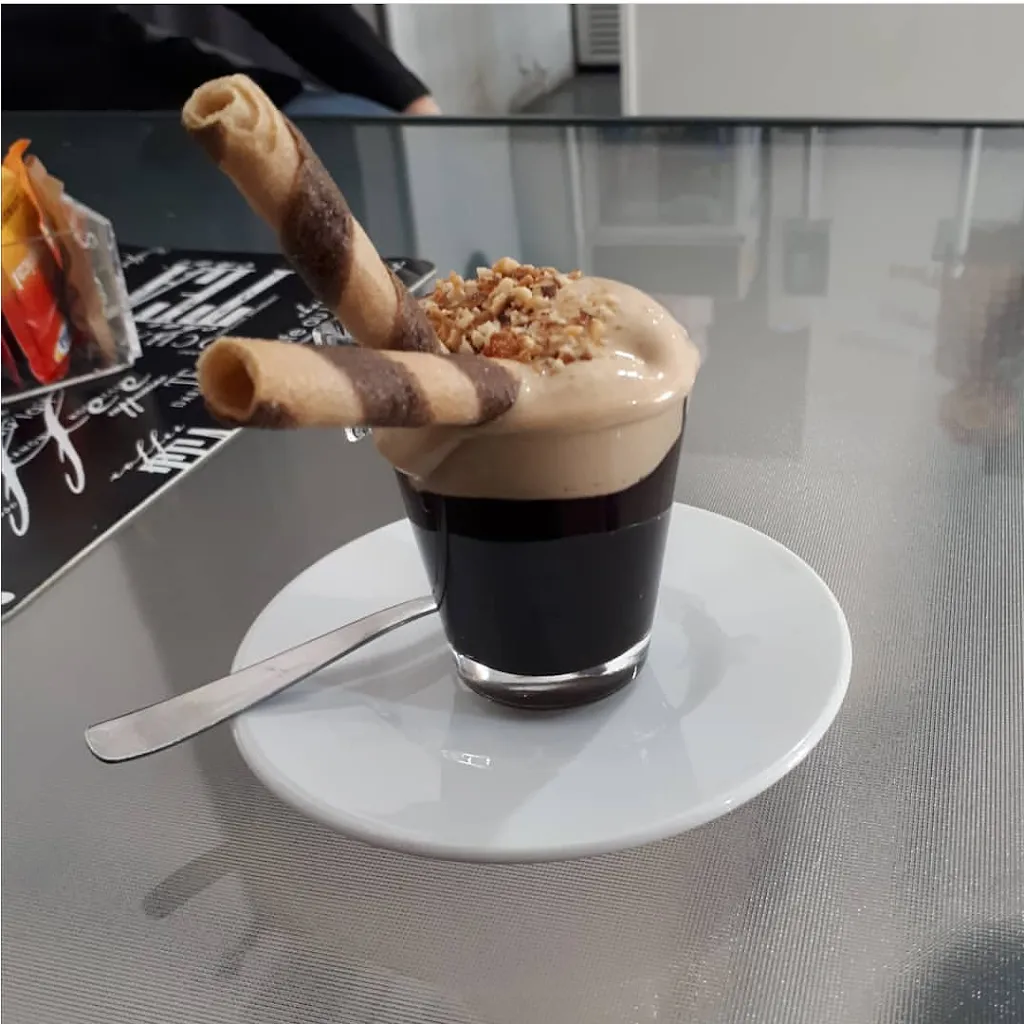 Menu_La Sfiziosa_Canicattini Bagni_image_6