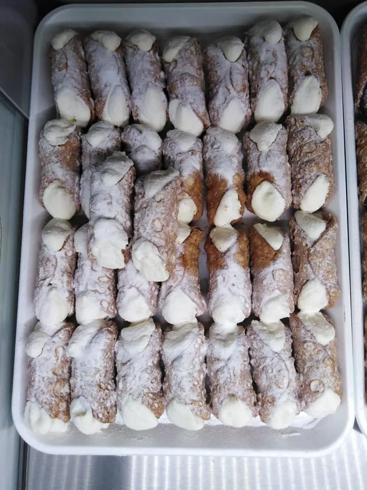 Menu_La Sfiziosa_Canicattini Bagni_image_7