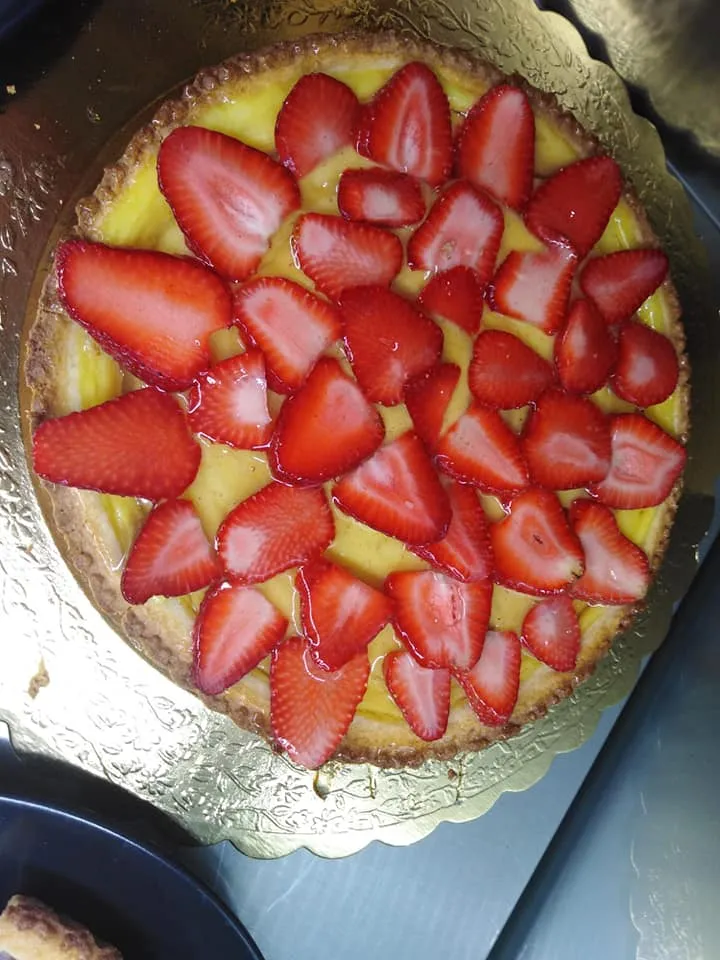 Menu_La Sfiziosa_Canicattini Bagni_image_8