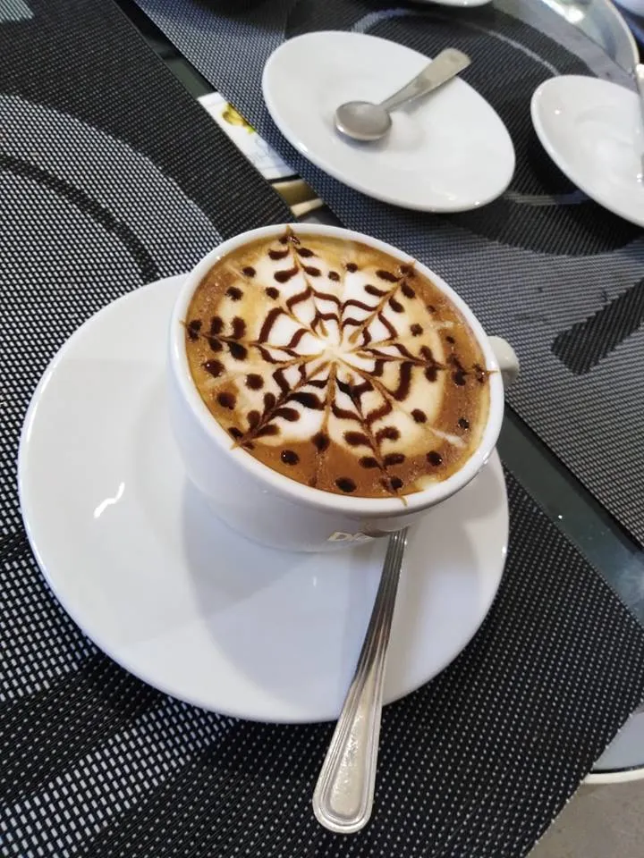 Menu_La Sfiziosa_Canicattini Bagni_image_9