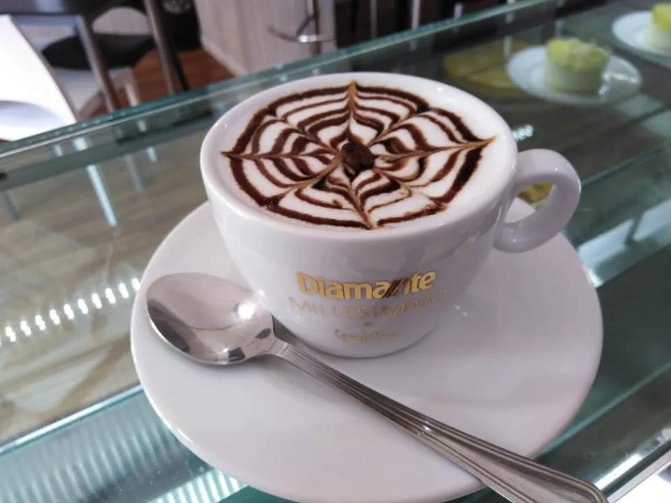 La Sfiziosa_Canicattini Bagni_slider_image_2