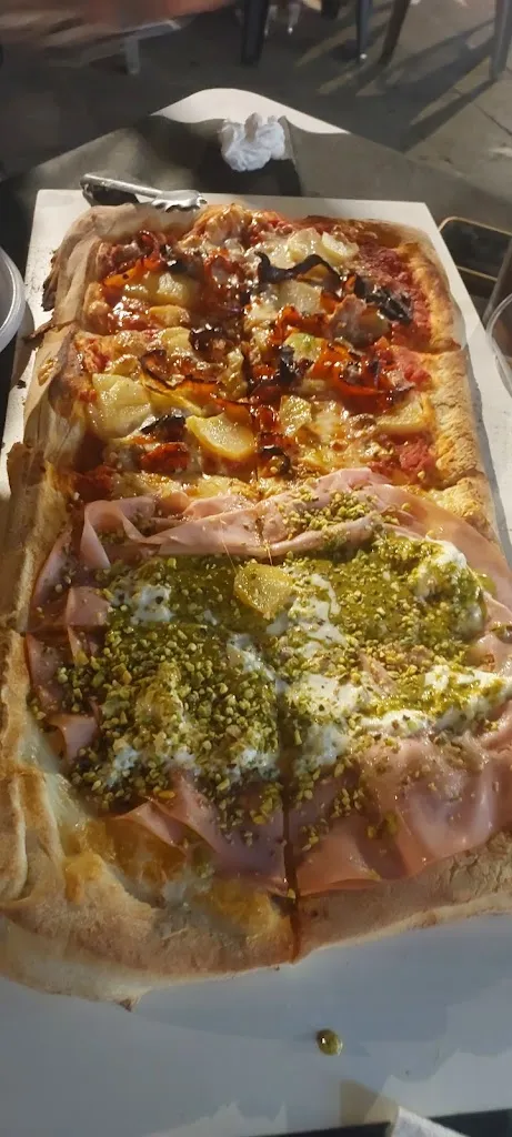 La Sfiziosa_Canicattini Bagni_slider_image_3