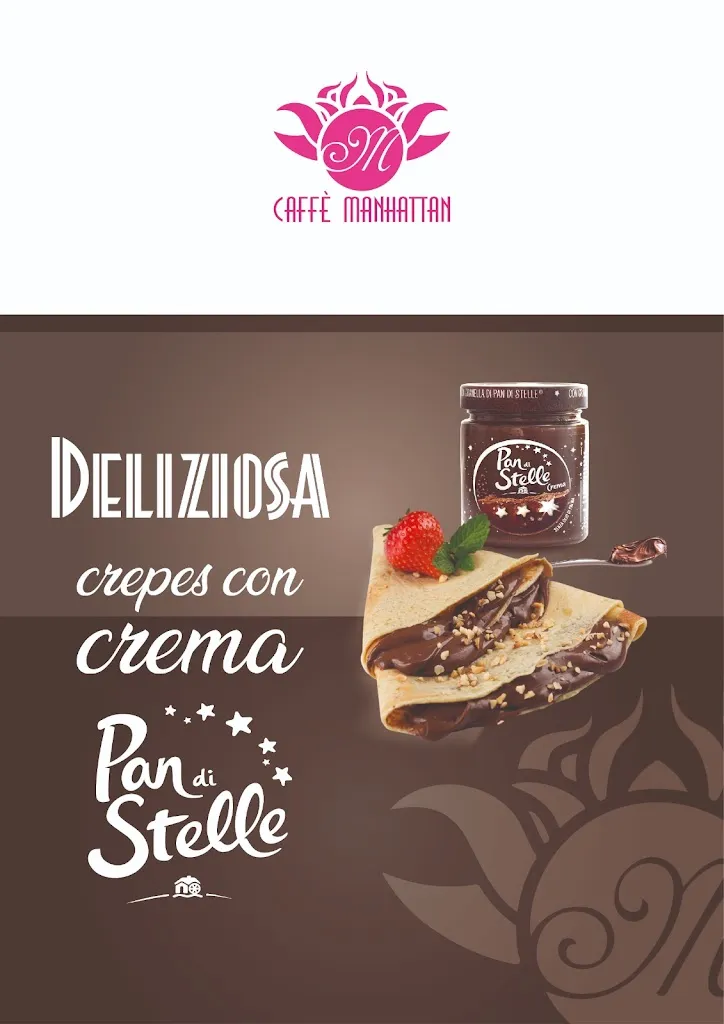 Menu_Manhattan Latiano_Latiano_image_1