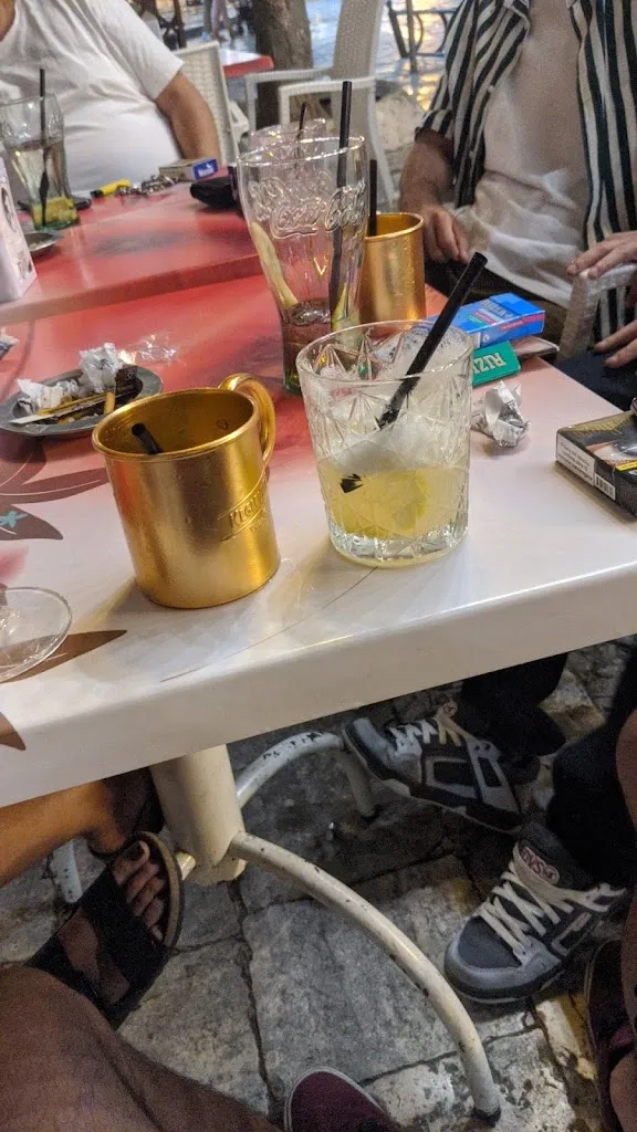 Menu_Manhattan Latiano_Latiano_image_2