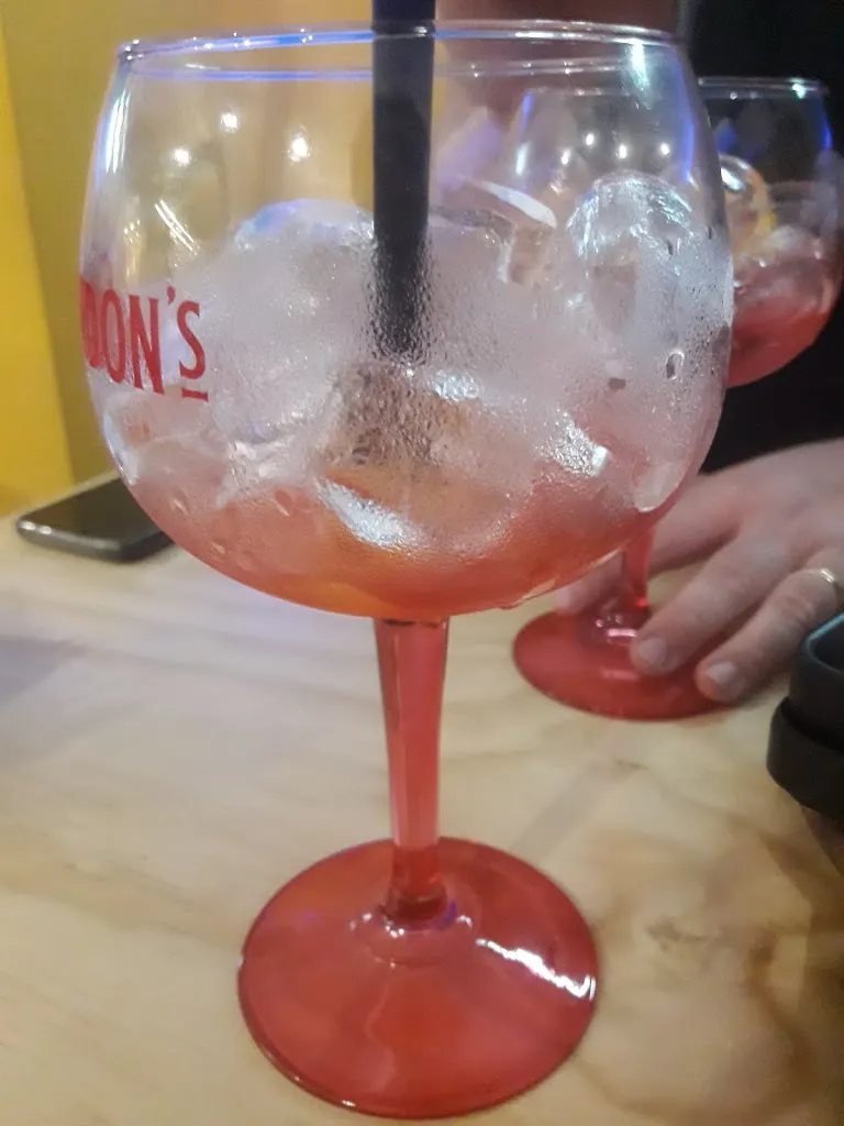 Menu_Manhattan Latiano_Latiano_image_3