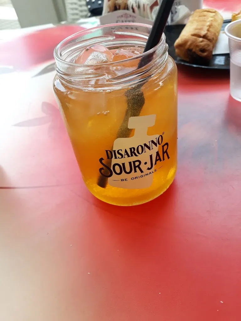 Menu_Manhattan Latiano_Latiano_image_4