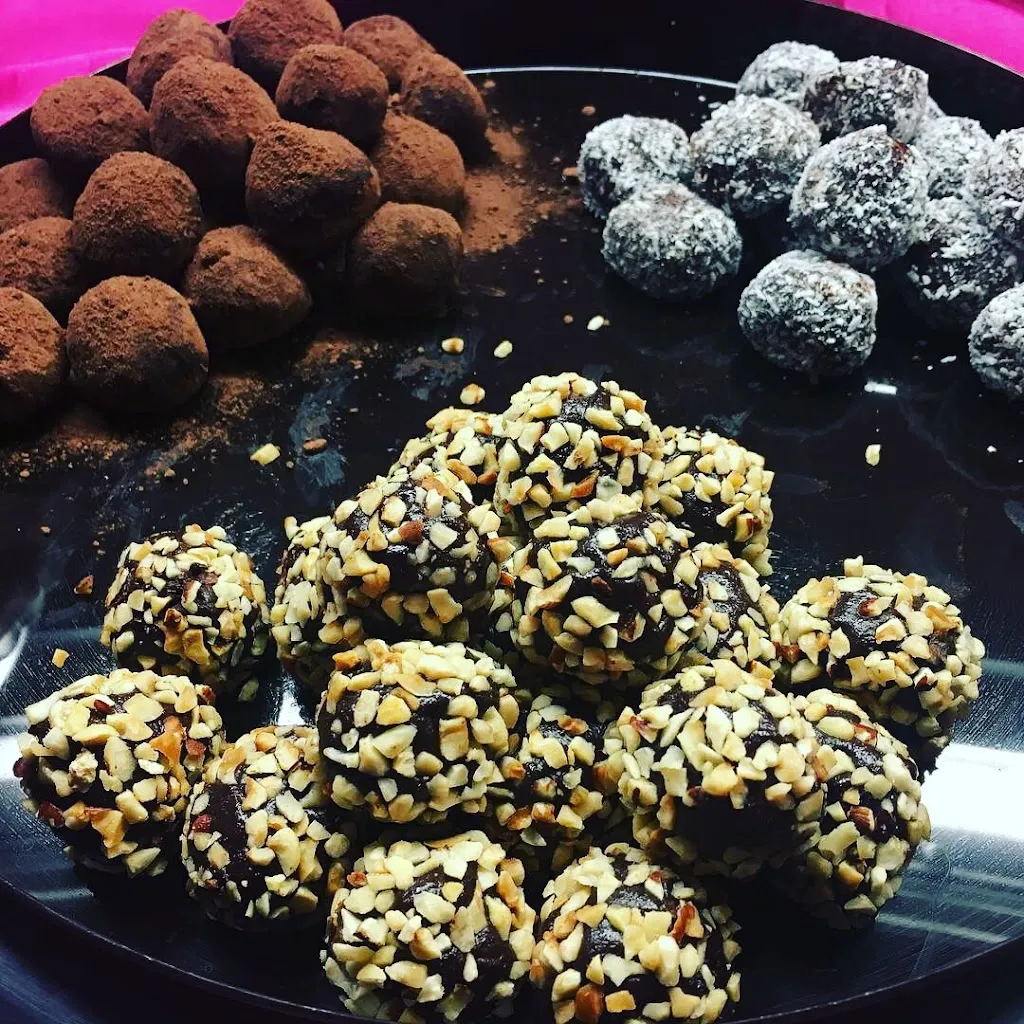 Menu_Manhattan Latiano_Latiano_image_5