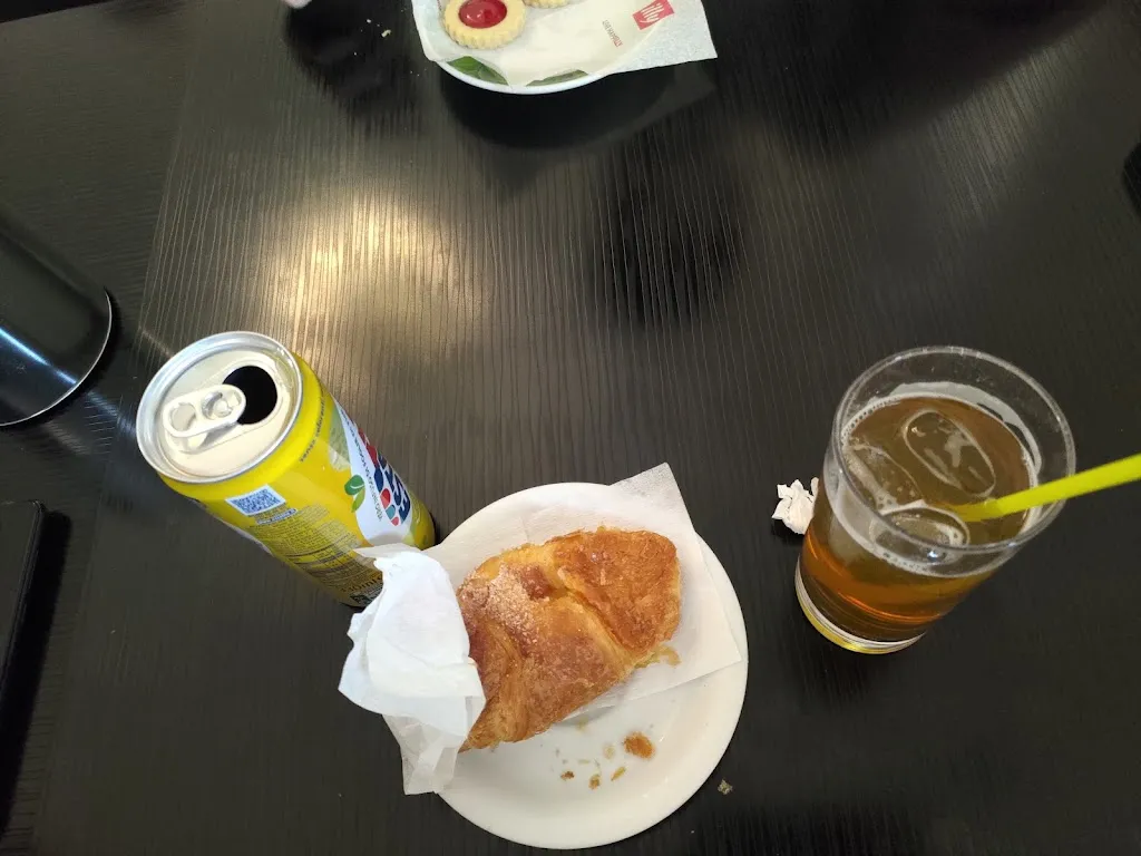 Menu_Manhattan Latiano_Latiano_image_6