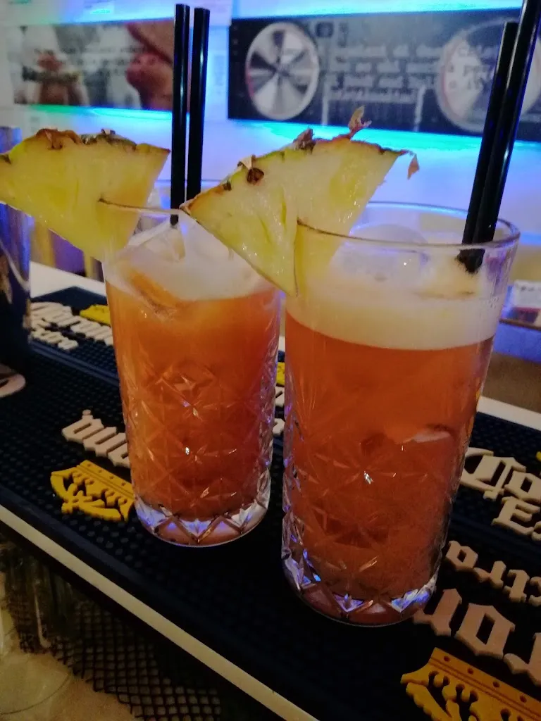 Menu_Manhattan Latiano_Latiano_image_7