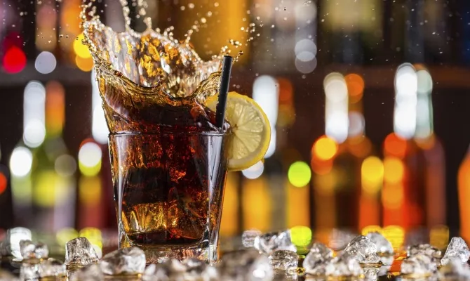 Menu_Manhattan Latiano_Latiano_image_8