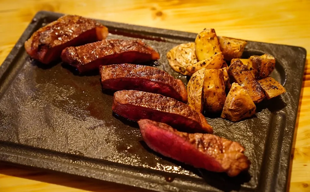 Menu_Manhattan Latiano_Latiano_image_9