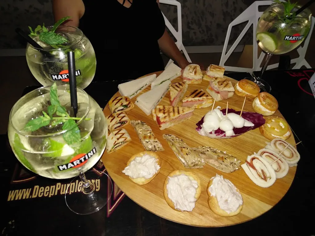 Tamy V._Manhattan Latiano_Latiano_review