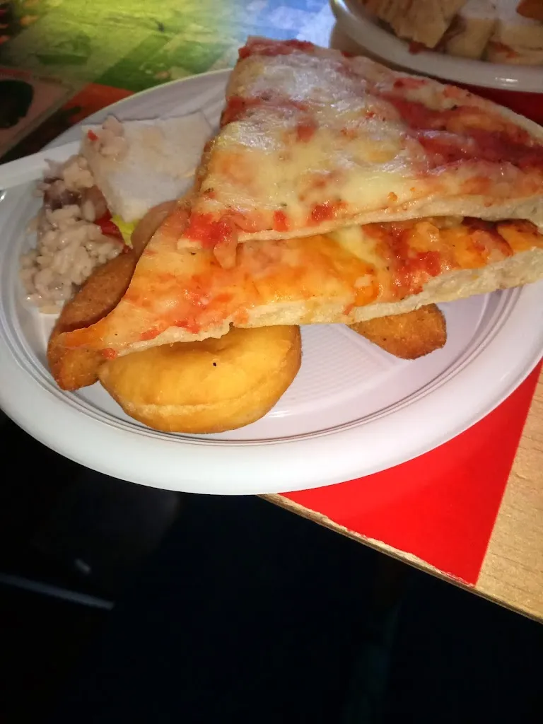 Elfo Alessandro Tolkien_Manhattan Latiano_Latiano_review