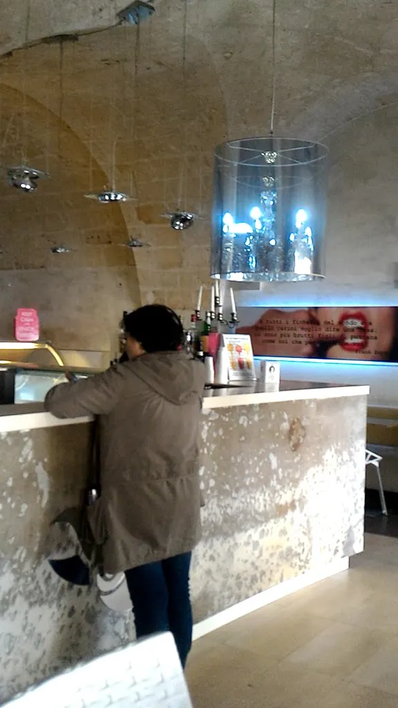 Manhattan Latiano_Latiano_slider_image_2