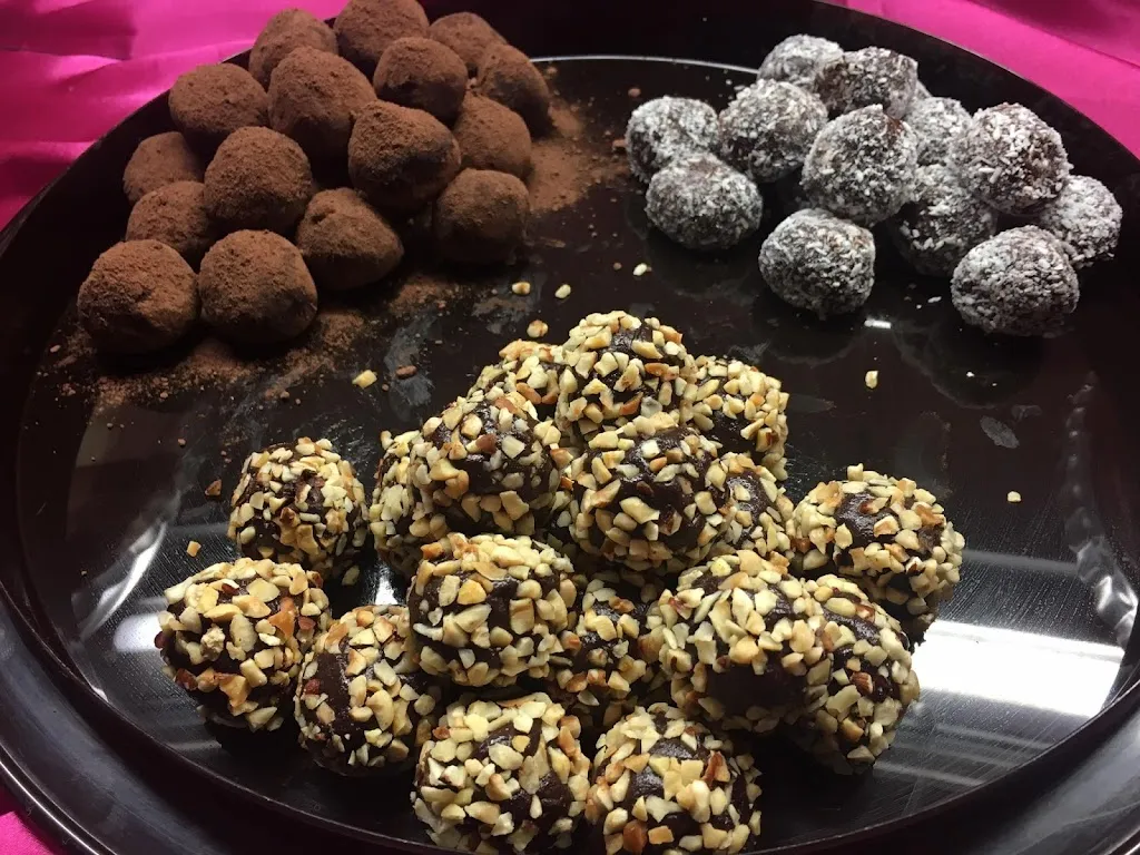 Manhattan Latiano_Latiano_slider_image_3