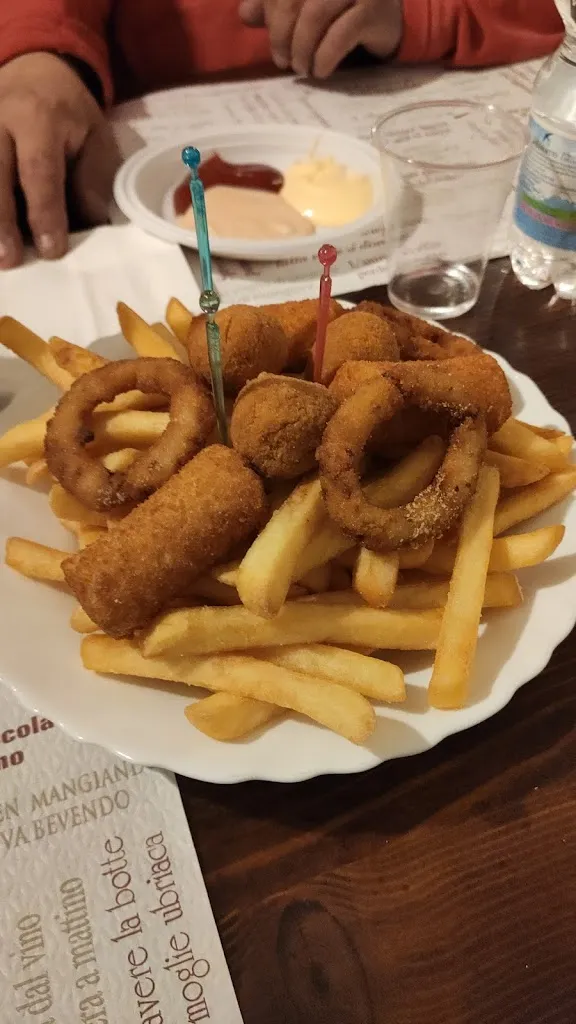 Menu_jop's_Canicattini Bagni_image_1