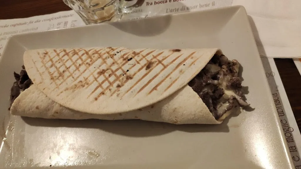 Menu_jop's_Canicattini Bagni_image_2