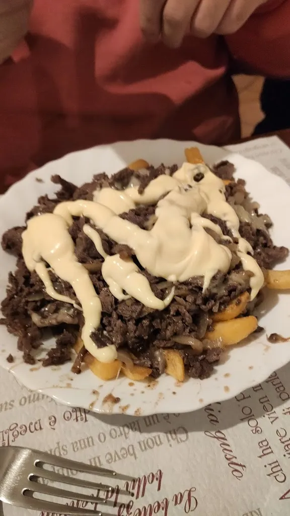 Menu_jop's_Canicattini Bagni_image_4