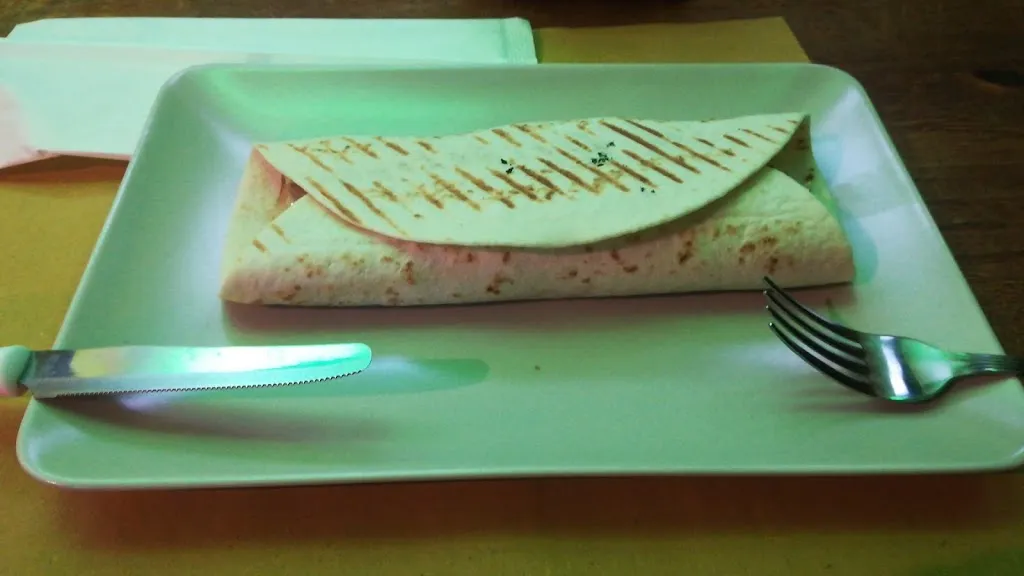 Menu_jop's_Canicattini Bagni_image_5