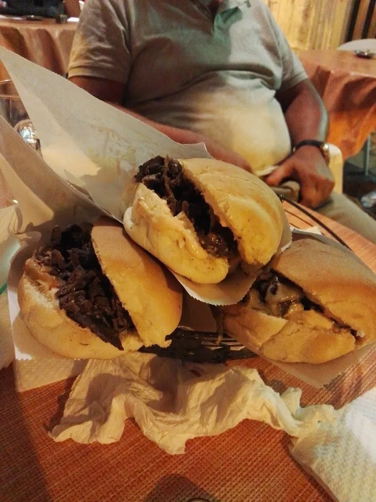 Menu_jop's_Canicattini Bagni_image_7