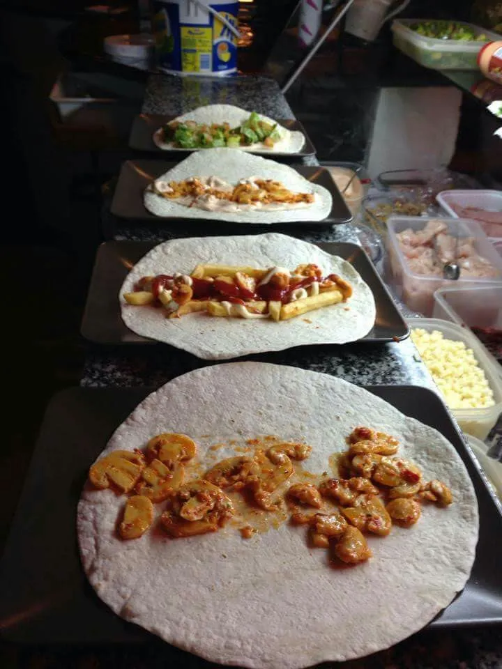 Menu_jop's_Canicattini Bagni_image_9