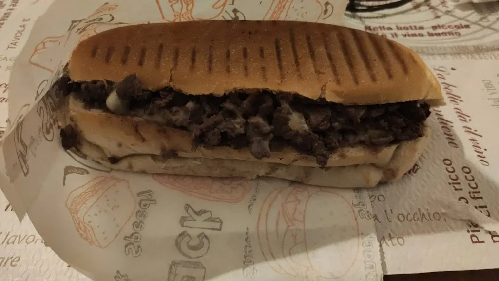 Davide Nifosi_jop's_Canicattini Bagni_review