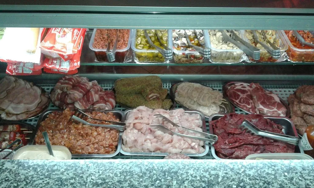 jop's_Canicattini Bagni_slider_image_1