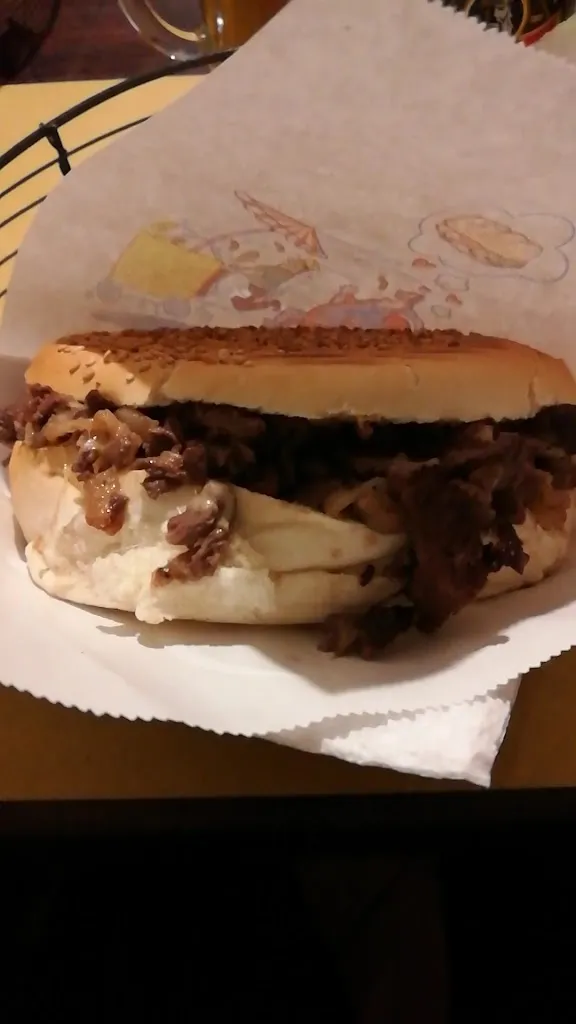 jop's_Canicattini Bagni_slider_image_2