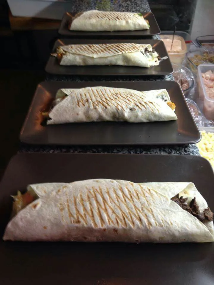 jop's_Canicattini Bagni_slider_image_3