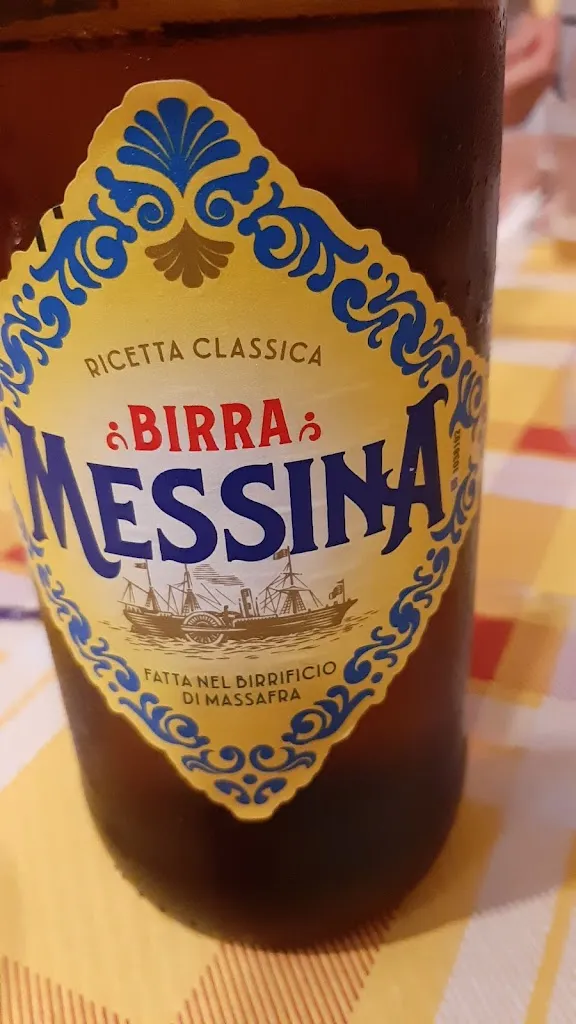 Panineria Da Damiano_Canicattini Bagni_slider_image_3