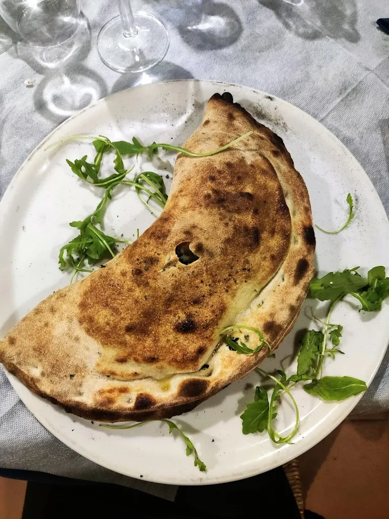 Menu_Agri Sabatù_Canicattini Bagni_image_1