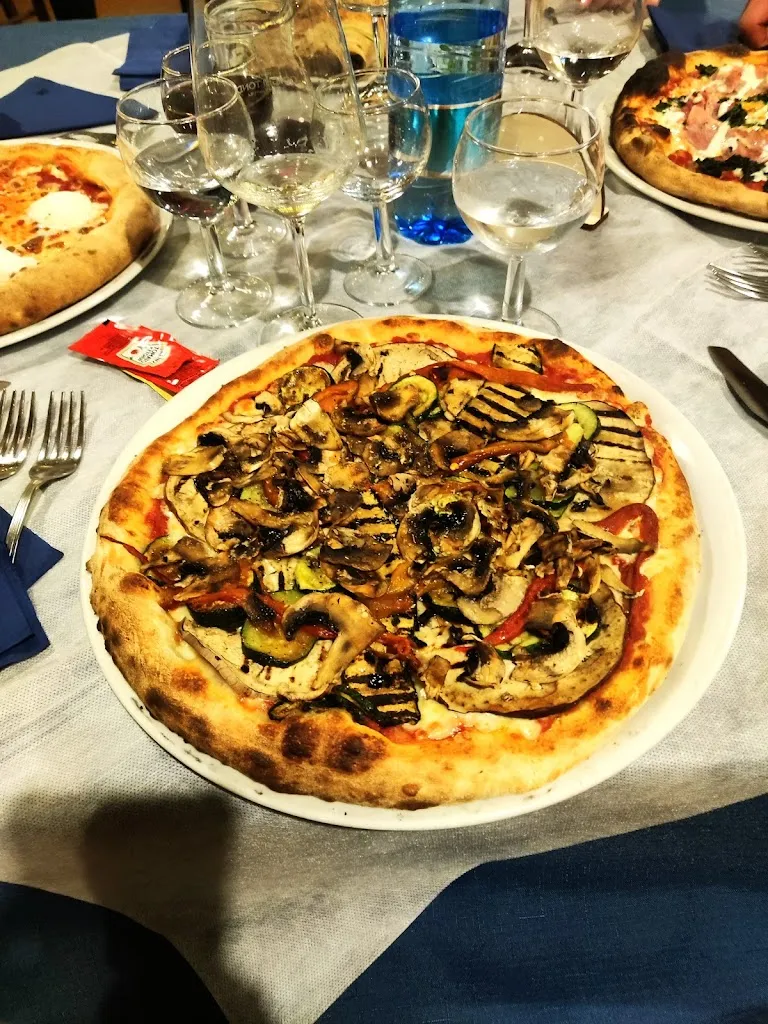 Menu_Agri Sabatù_Canicattini Bagni_image_2