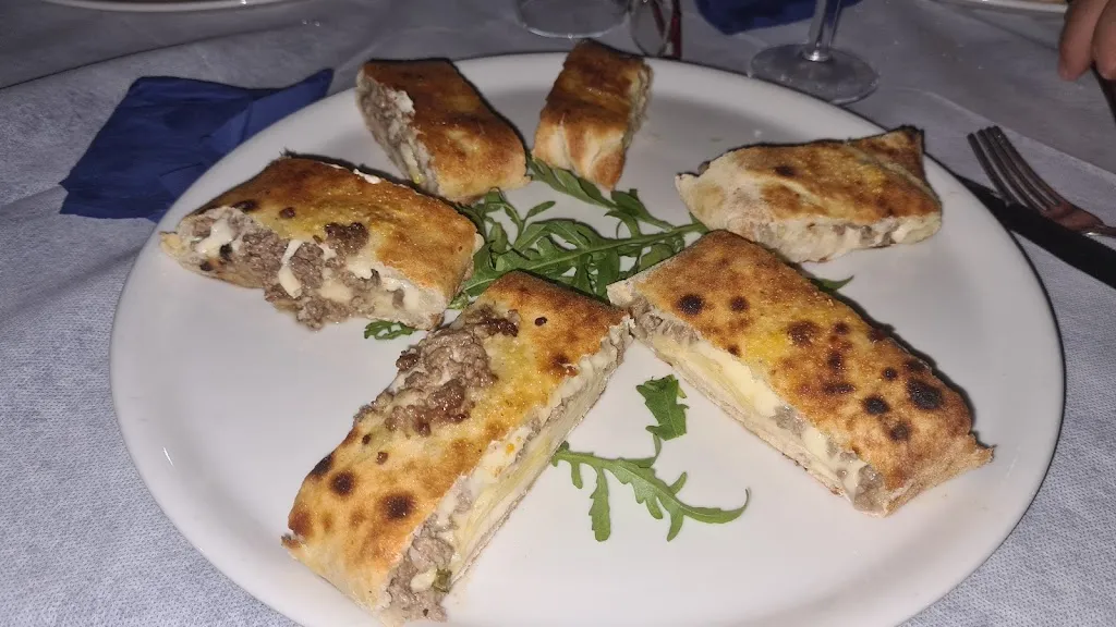 Menu_Agri Sabatù_Canicattini Bagni_image_3