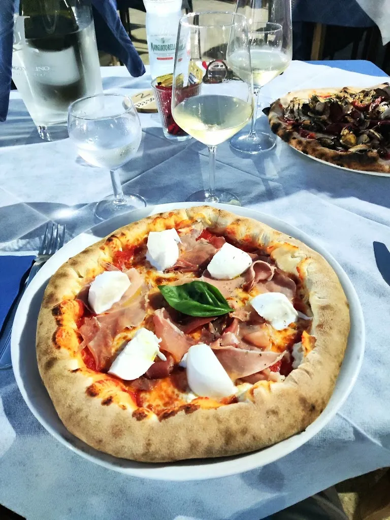 Menu_Agri Sabatù_Canicattini Bagni_image_4