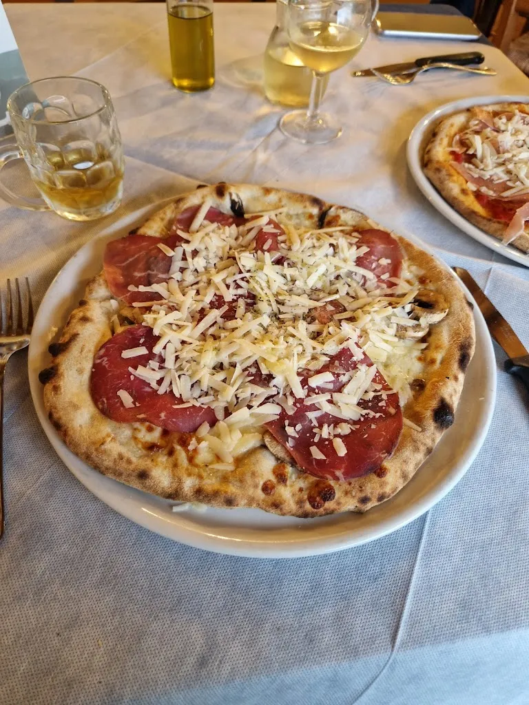 Menu_Agri Sabatù_Canicattini Bagni_image_6