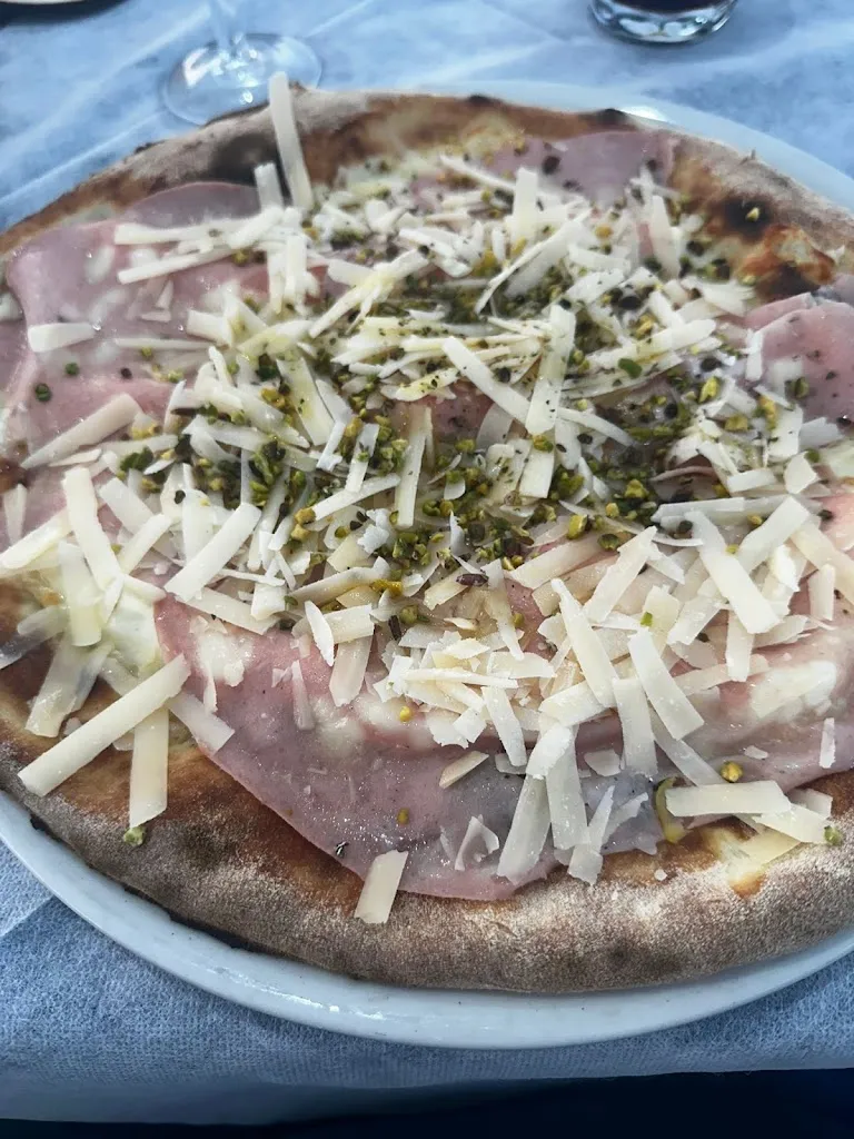 Menu_Agri Sabatù_Canicattini Bagni_image_7