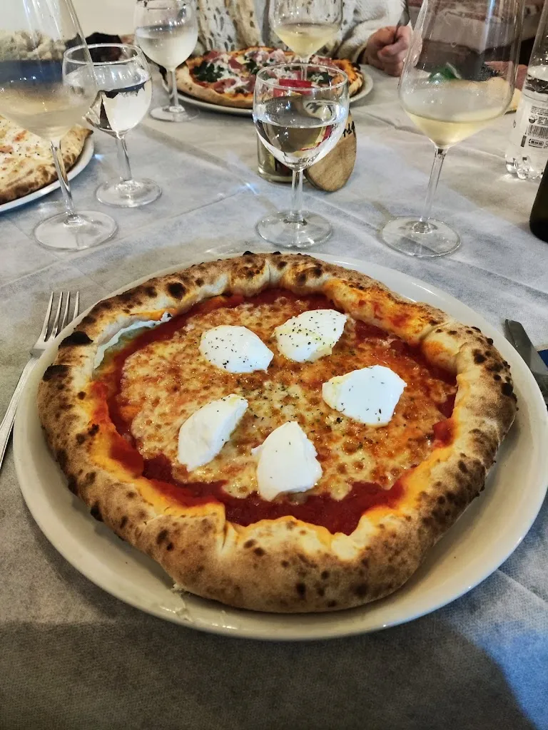 Menu_Agri Sabatù_Canicattini Bagni_image_8