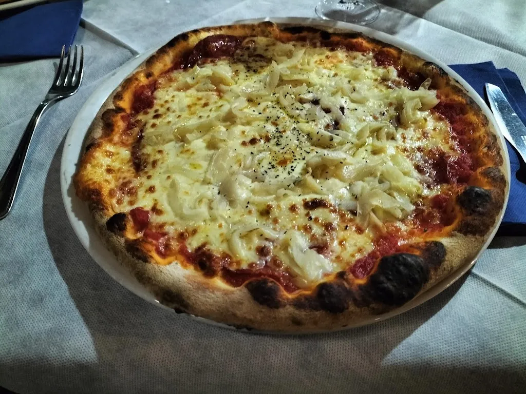 Menu_Agri Sabatù_Canicattini Bagni_image_9