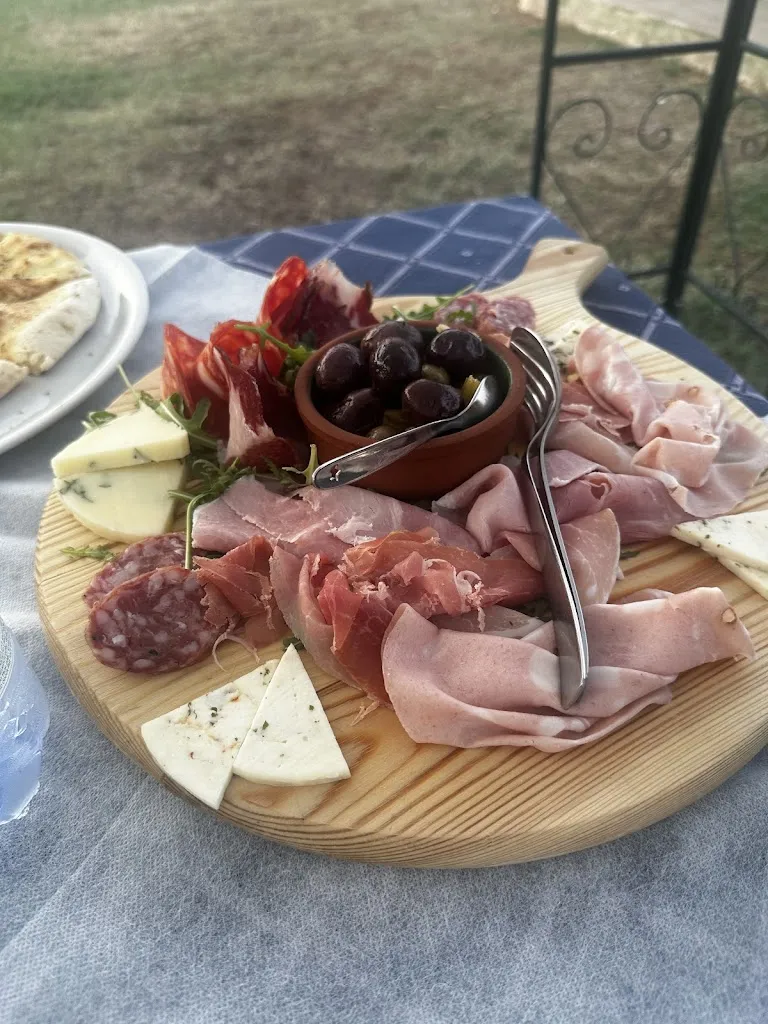 Matt “MH” Hunt_Agri Sabatù_Canicattini Bagni_review