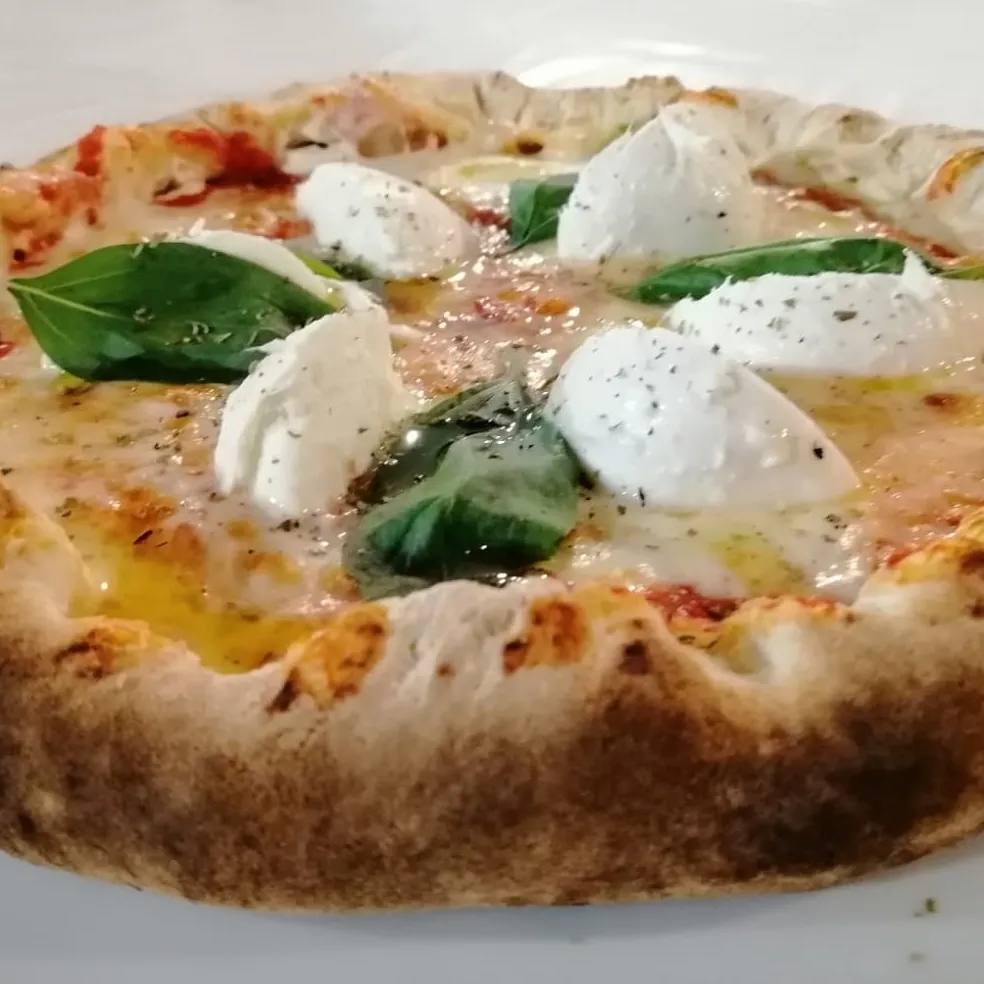 Agri Sabatù_Canicattini Bagni_slider_image_2