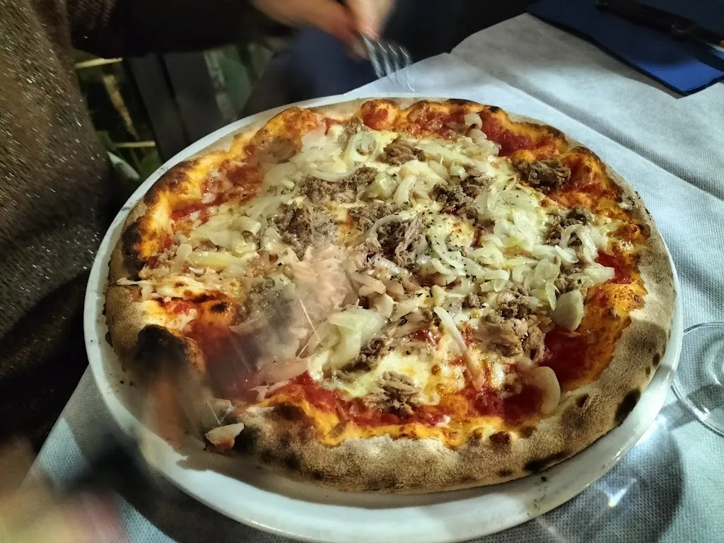 Agri Sabatù_Canicattini Bagni_slider_image_3