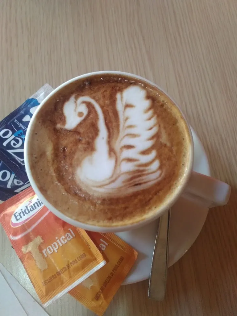 Menu_Sfizi & Capricci_Canicattini Bagni_image_1