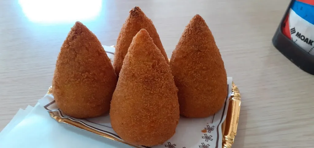 Menu_Sfizi & Capricci_Canicattini Bagni_image_2