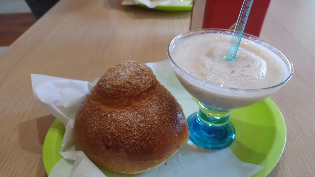 Menu_Sfizi & Capricci_Canicattini Bagni_image_3