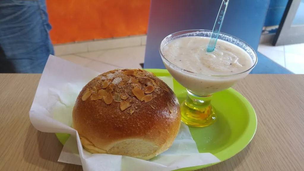 Menu_Sfizi & Capricci_Canicattini Bagni_image_4