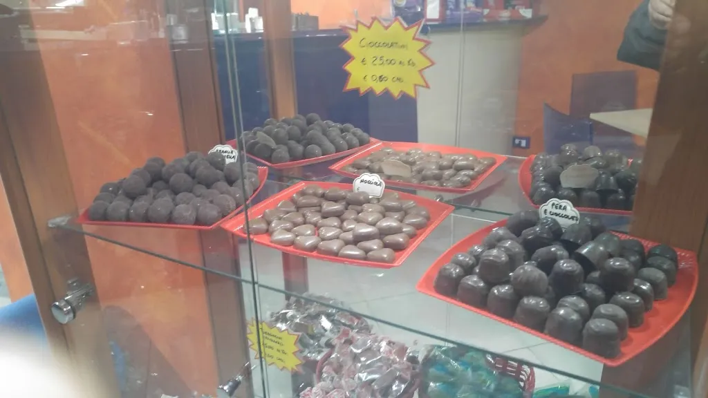 Menu_Sfizi & Capricci_Canicattini Bagni_image_5